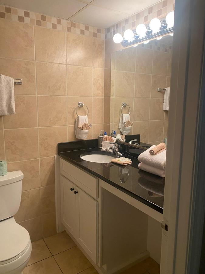 River Place Condos #304 2Bd Pigeon Forge Εξωτερικό φωτογραφία