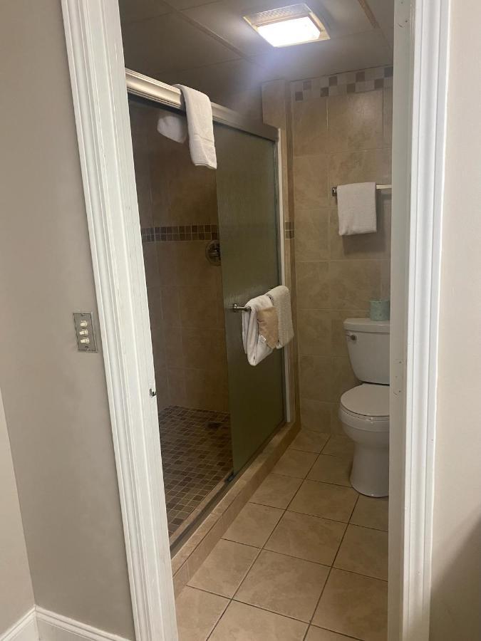 River Place Condos #304 2Bd Pigeon Forge Εξωτερικό φωτογραφία