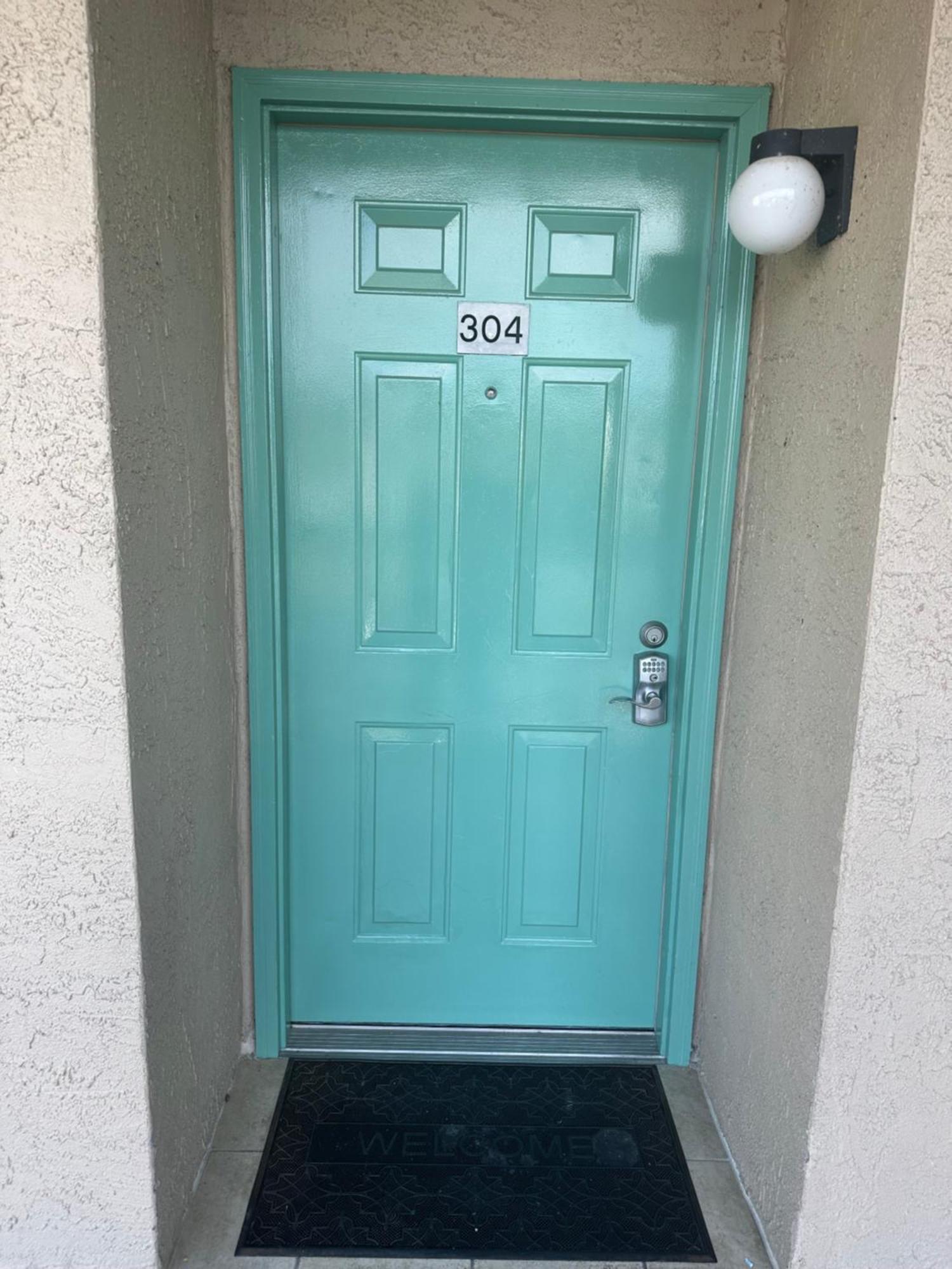 River Place Condos #304 2Bd Pigeon Forge Εξωτερικό φωτογραφία