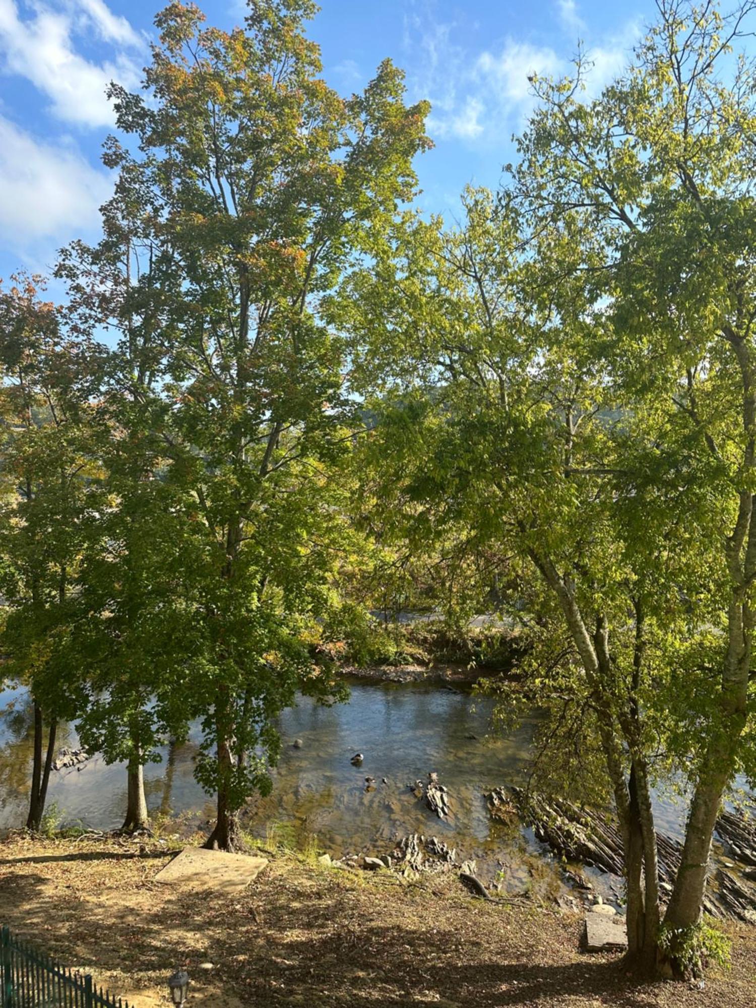 River Place Condos #304 2Bd Pigeon Forge Εξωτερικό φωτογραφία