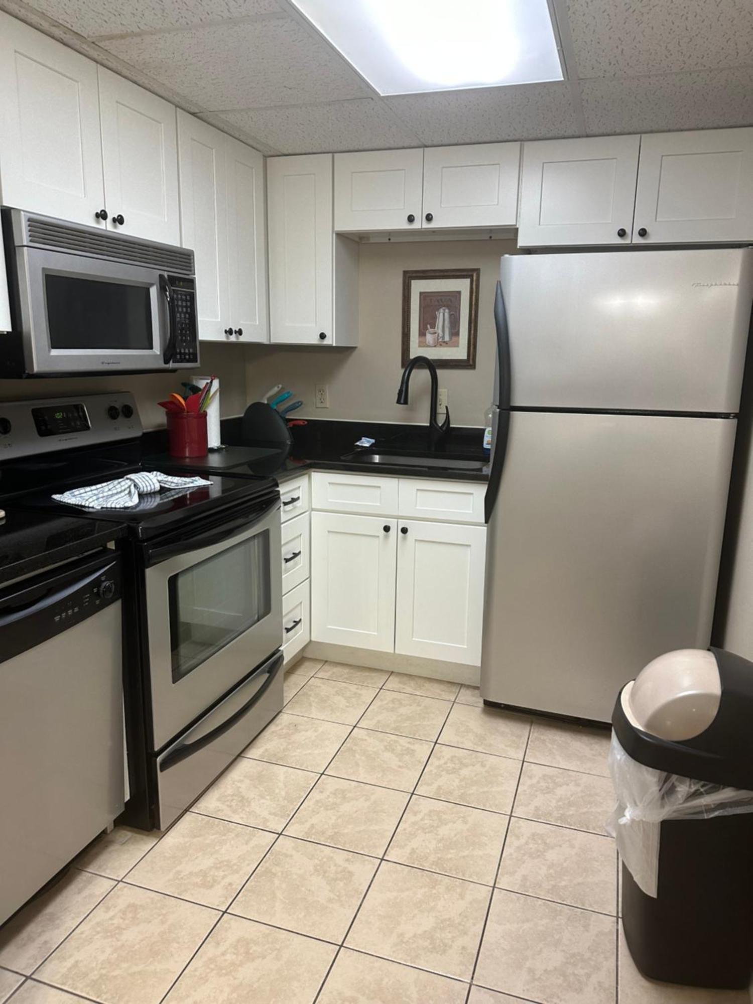 River Place Condos #304 2Bd Pigeon Forge Εξωτερικό φωτογραφία