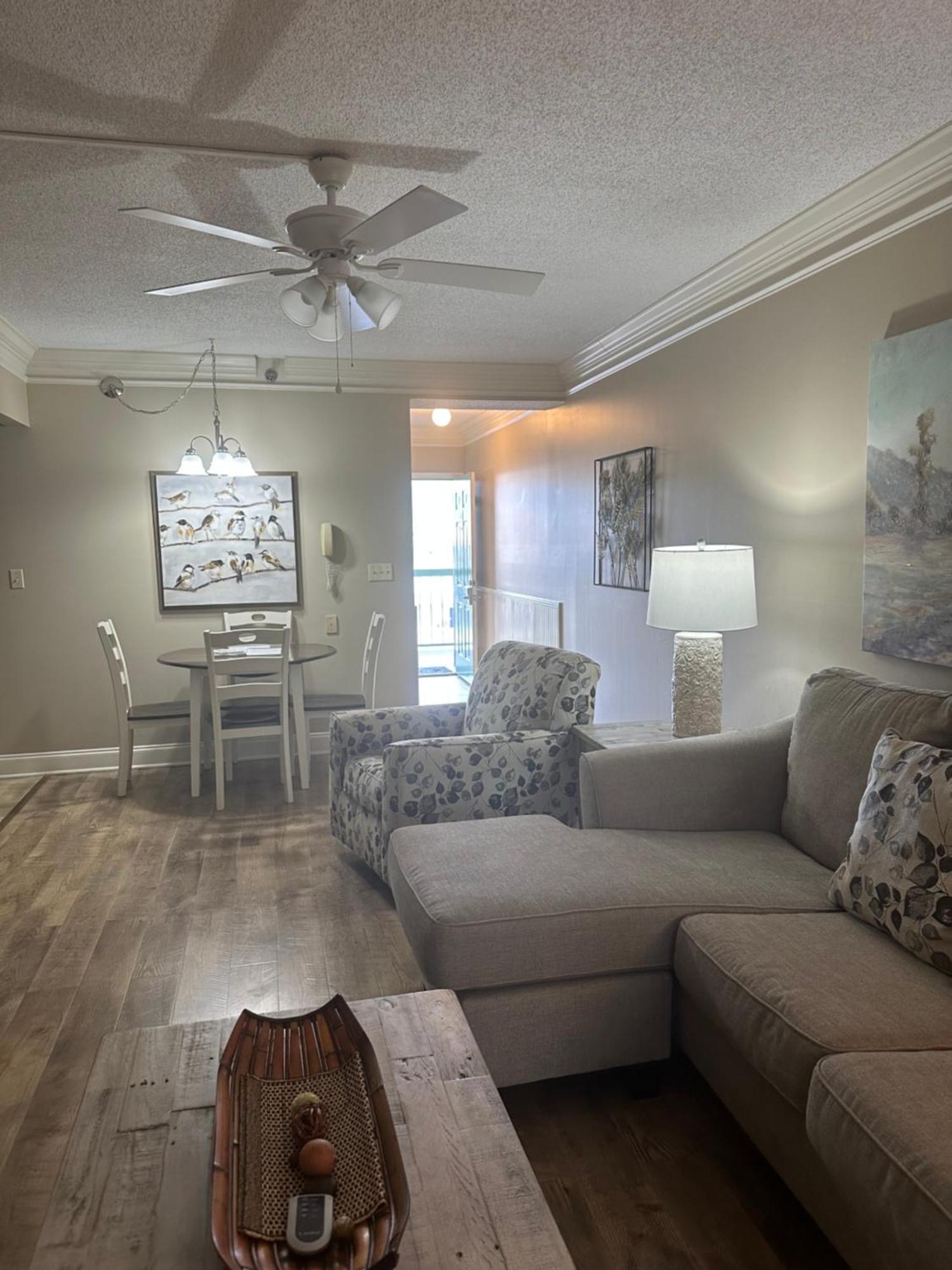River Place Condos #304 2Bd Pigeon Forge Εξωτερικό φωτογραφία