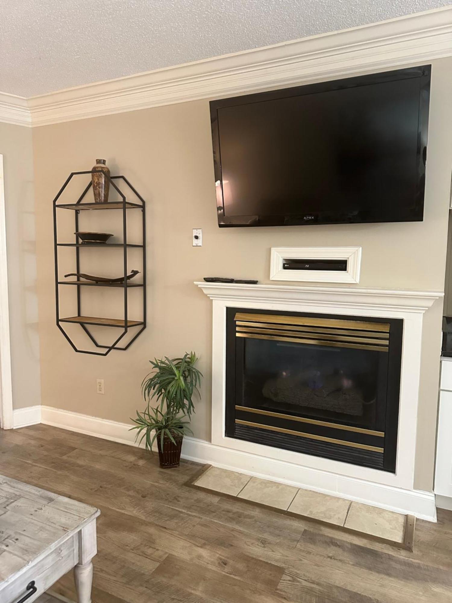 River Place Condos #304 2Bd Pigeon Forge Εξωτερικό φωτογραφία