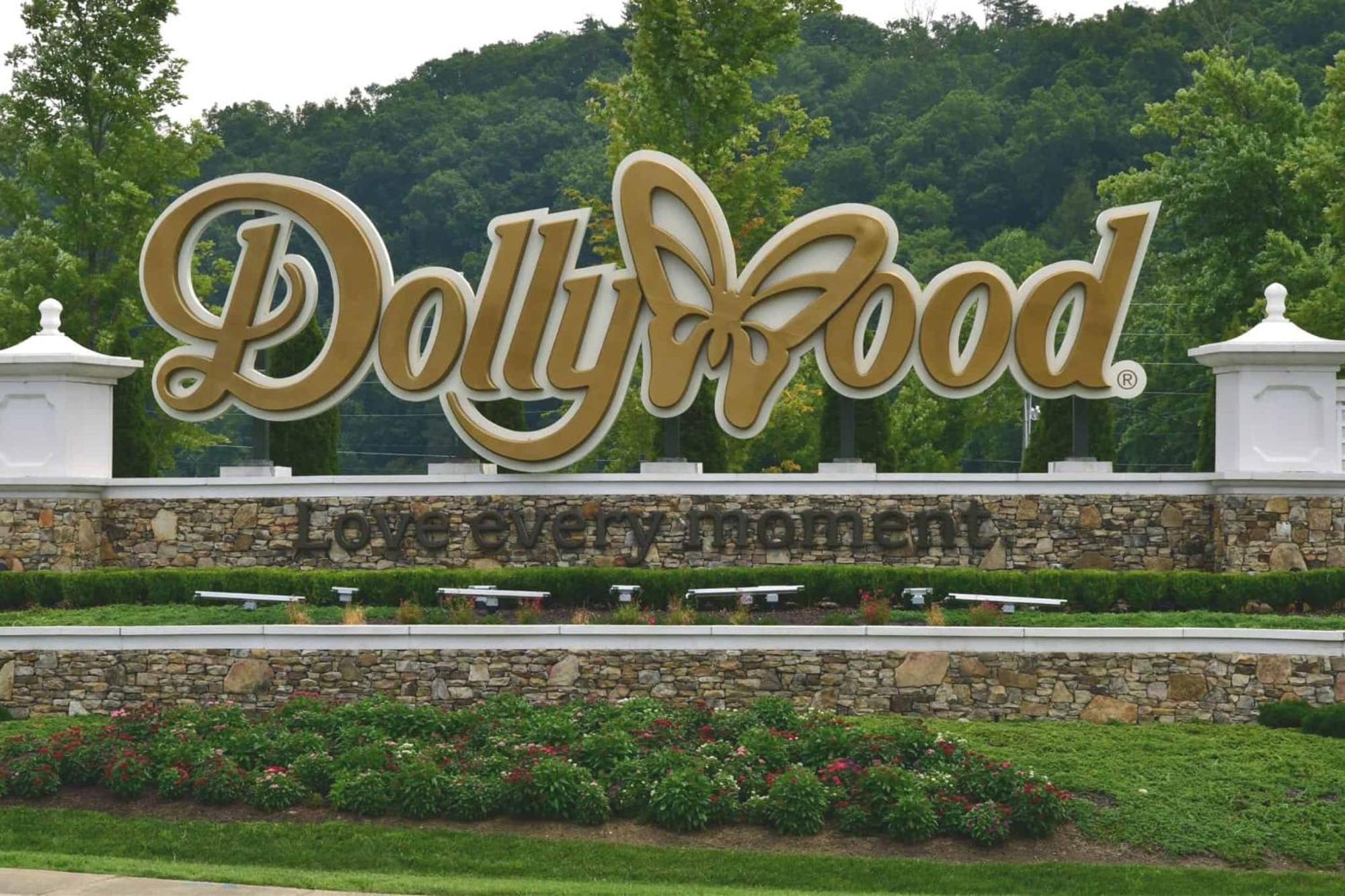 River Place Condos #304 2Bd Pigeon Forge Εξωτερικό φωτογραφία