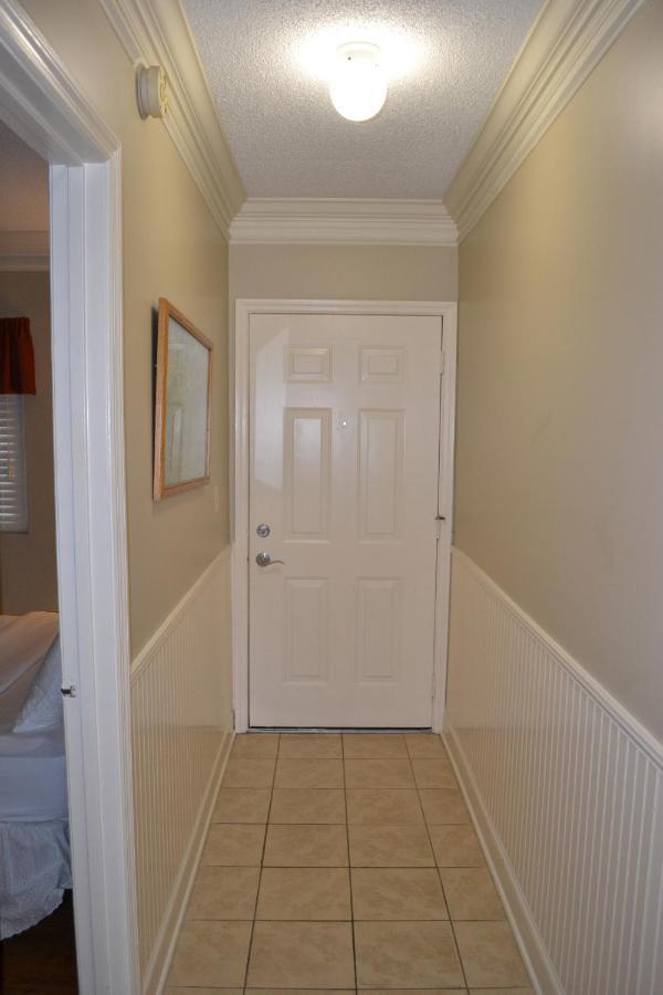River Place Condos #304 2Bd Pigeon Forge Εξωτερικό φωτογραφία